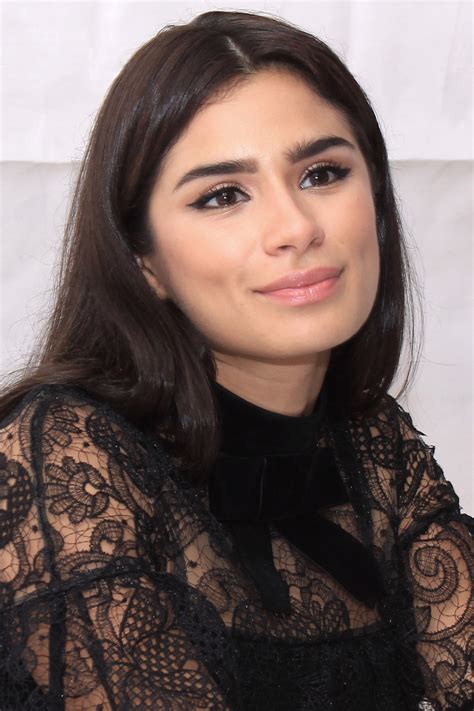 diane guerrero deepfake|Diane Guerrero Porn DeepFakes